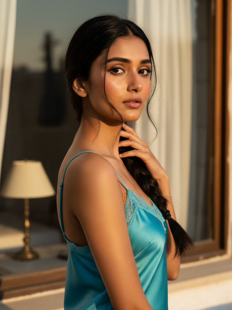 Piyali escort Cambridge