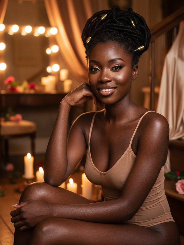 Lulu escort Cambridge
