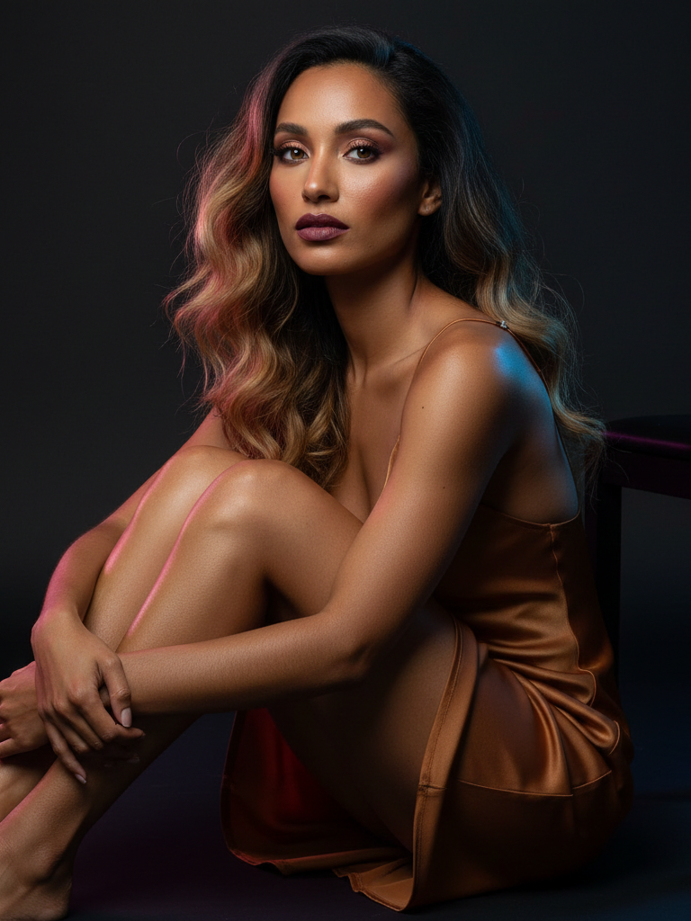 Emanuelle escort Cambridge