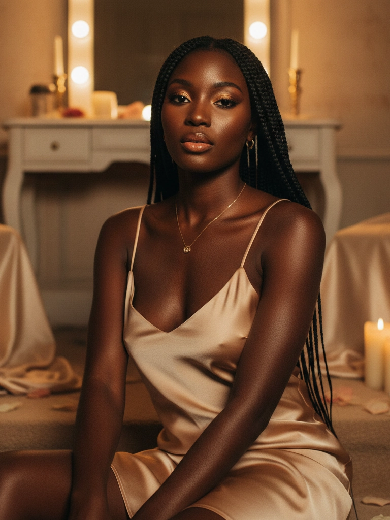 NkechiBaby escort Cambridge