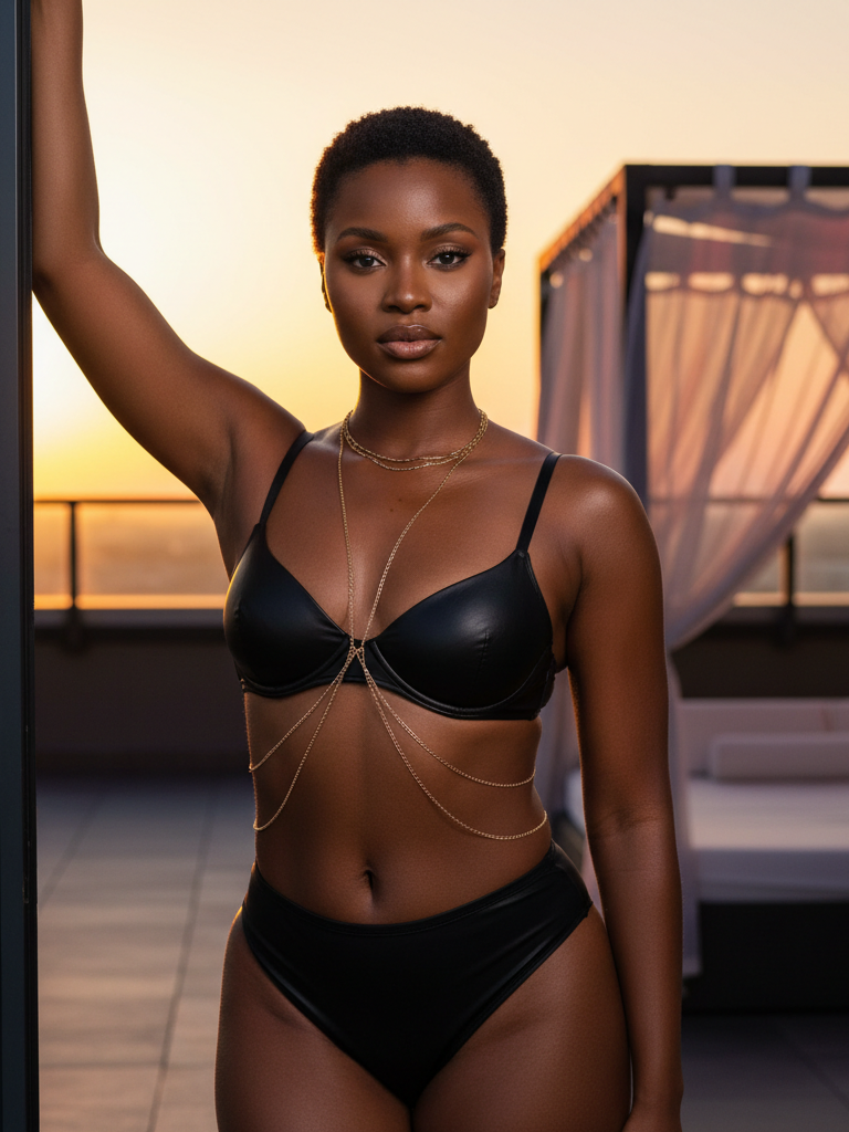 Kamaria escort Cambridge