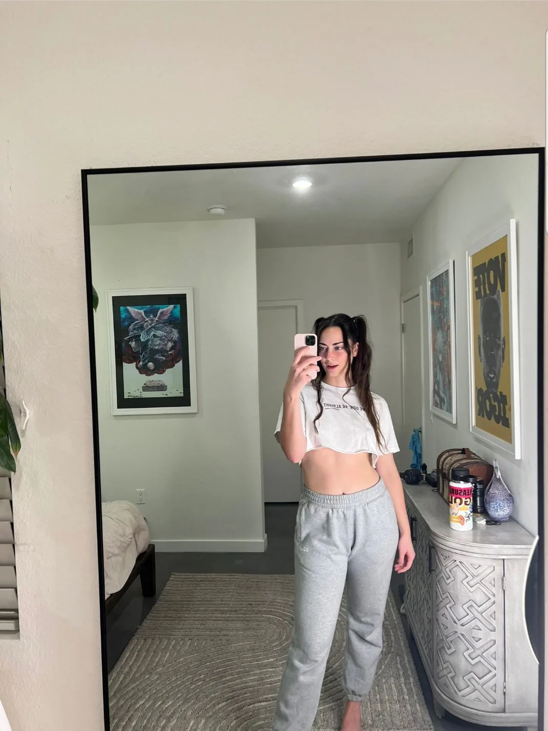 Klaudia escort Cambridge