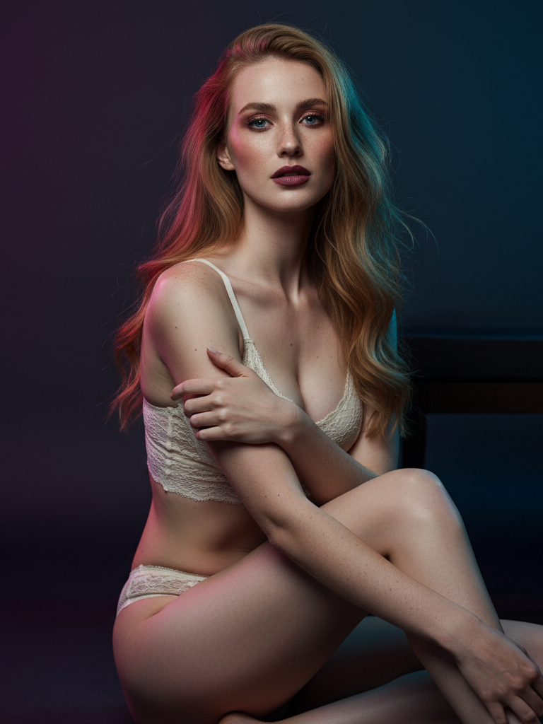 Ksenia escort Cambridge