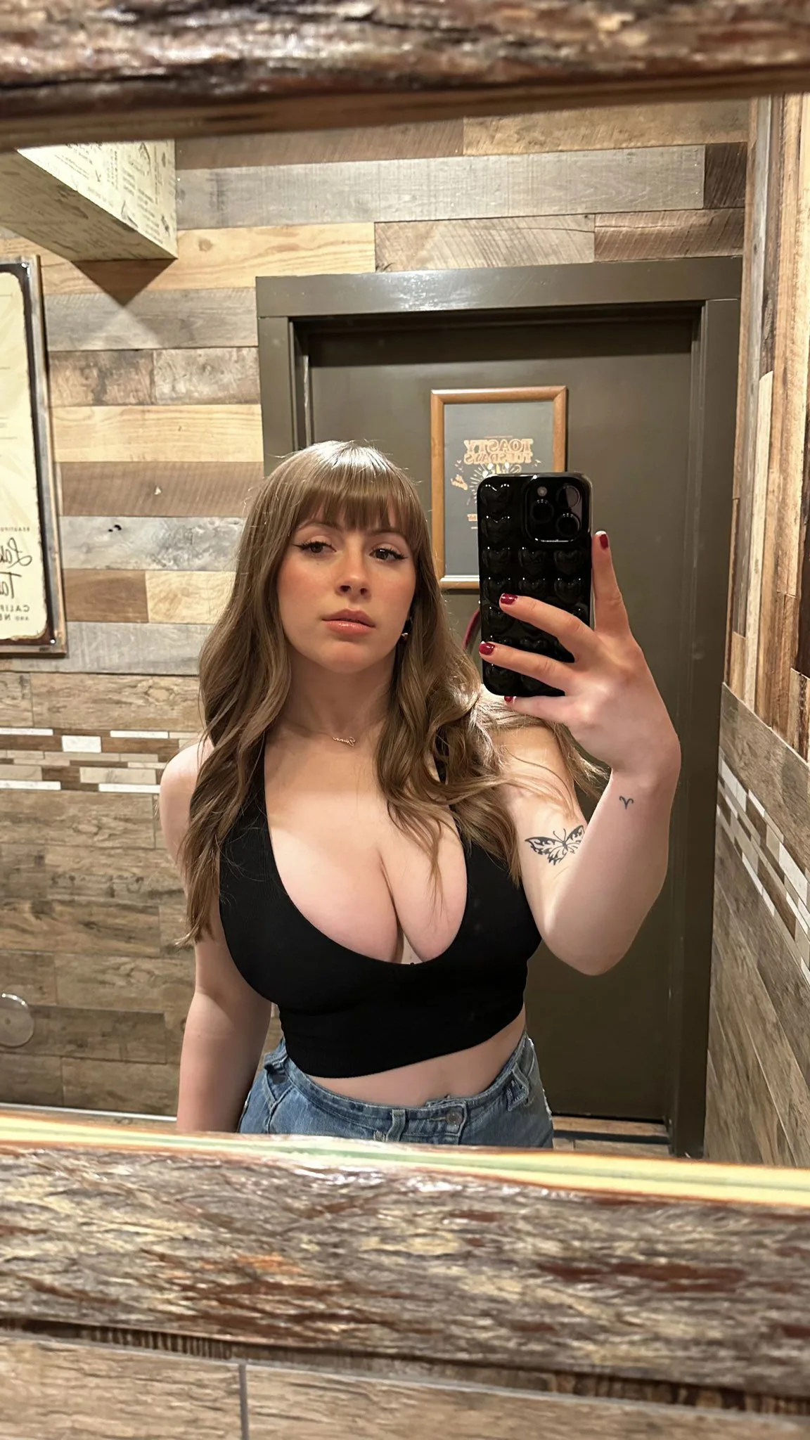 Thea escort Cambridge