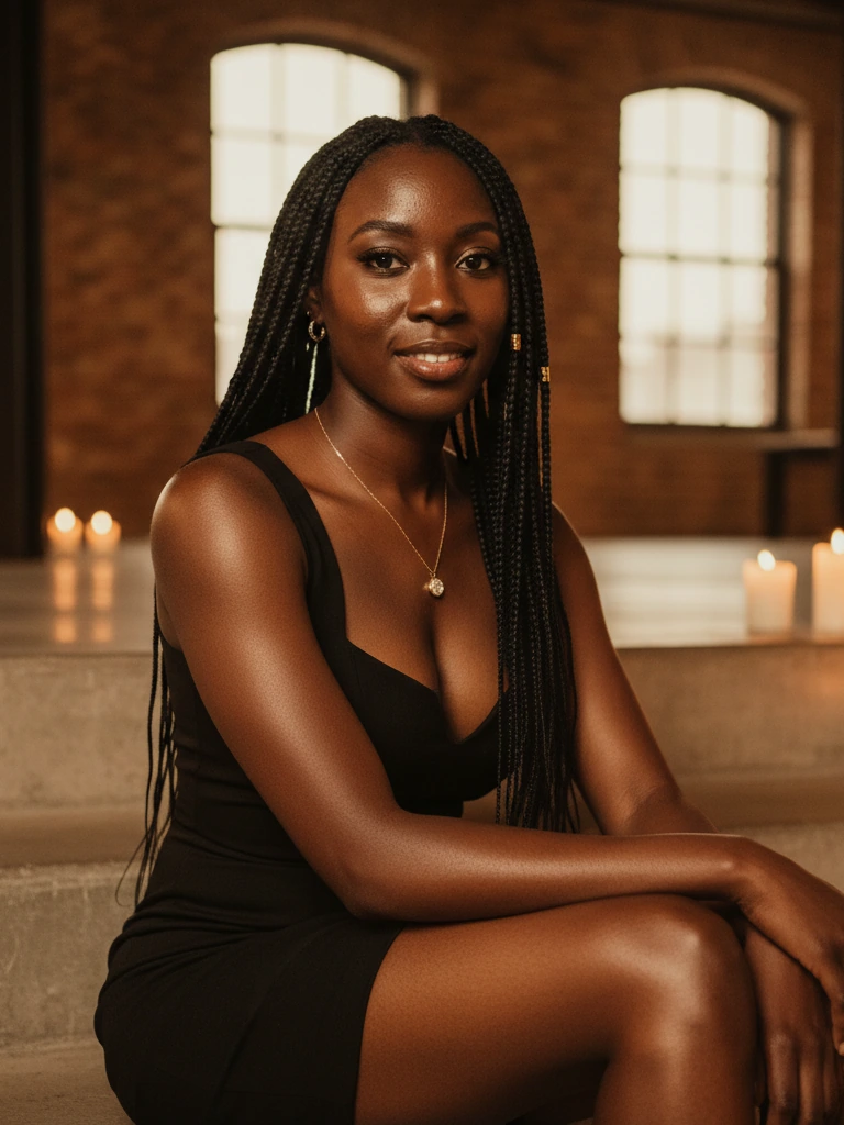 LadyAmara escort Cambridge