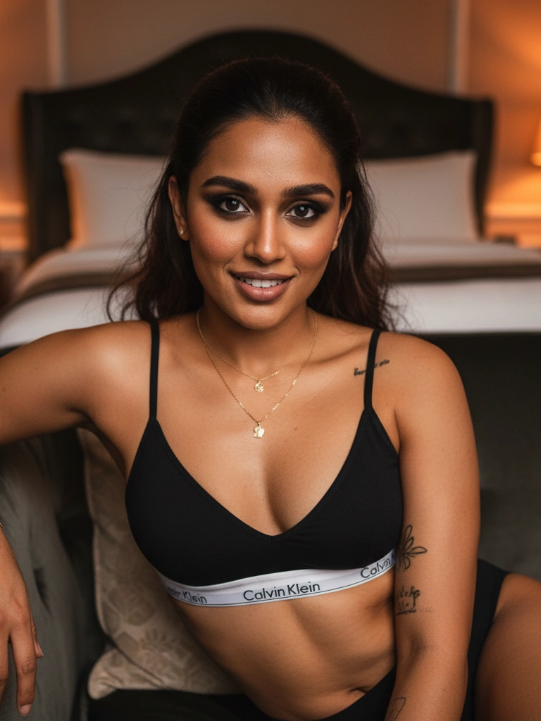 Barnali escort Cambridge