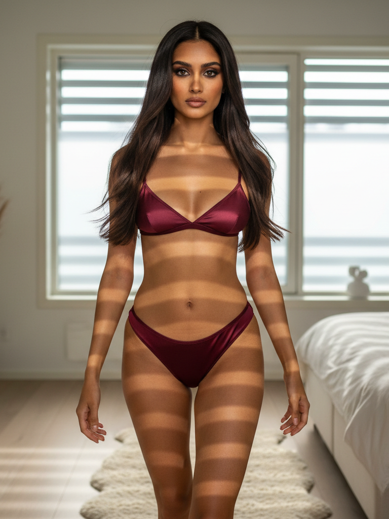 Hira escort Cambridge