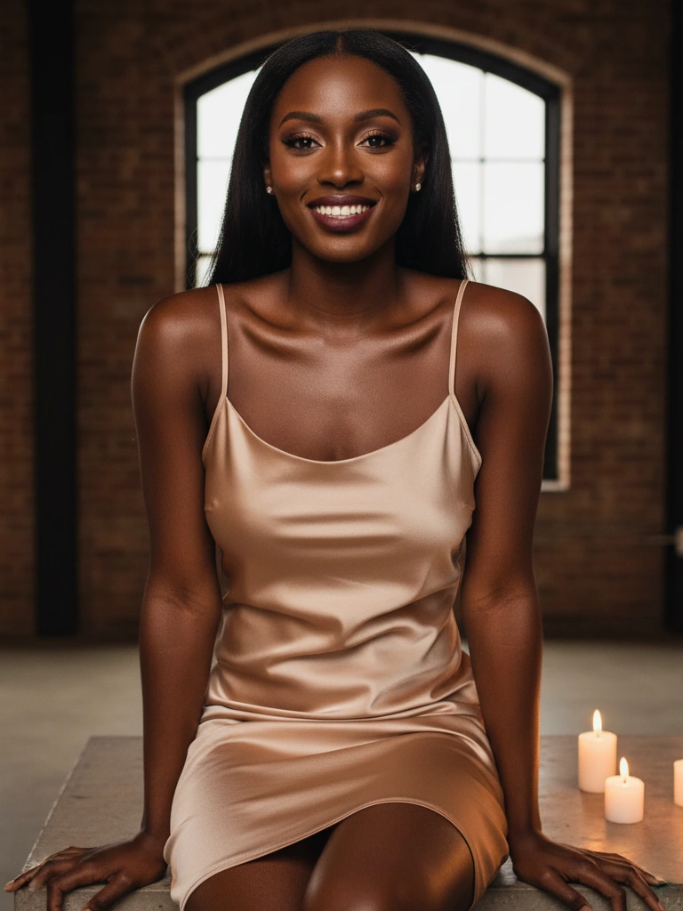 CandyIfeoma escort Cambridge