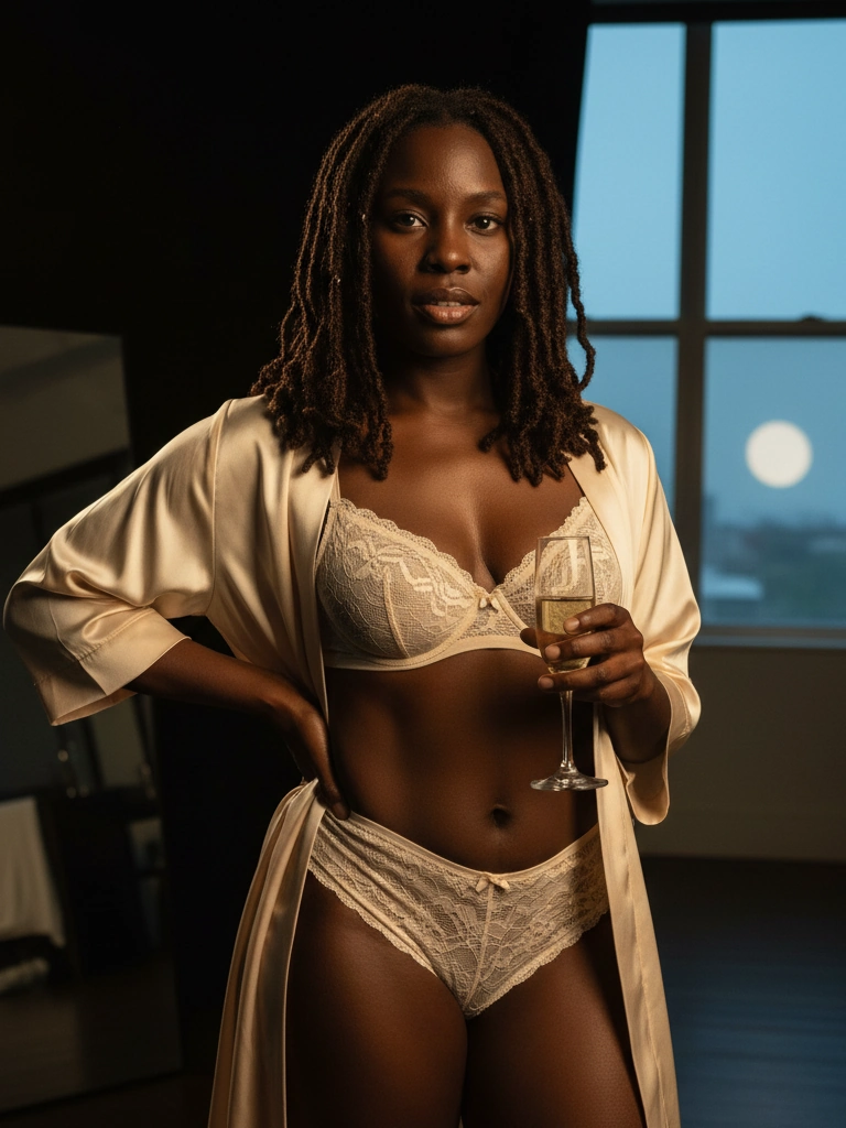 ZuriQueen escort Cambridge