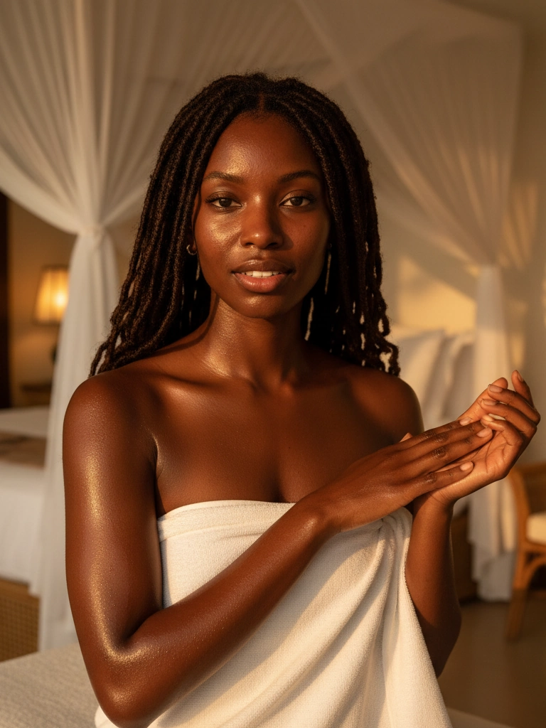 AbenaLovely escort Cambridge