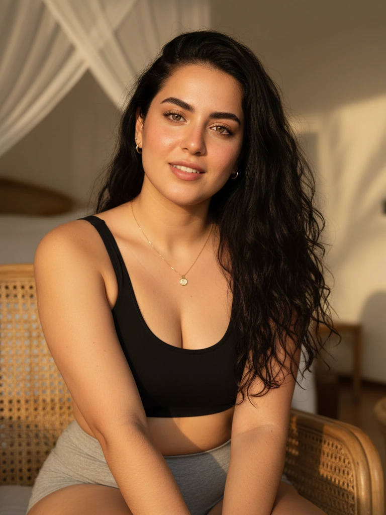 Laiba escort Cambridge