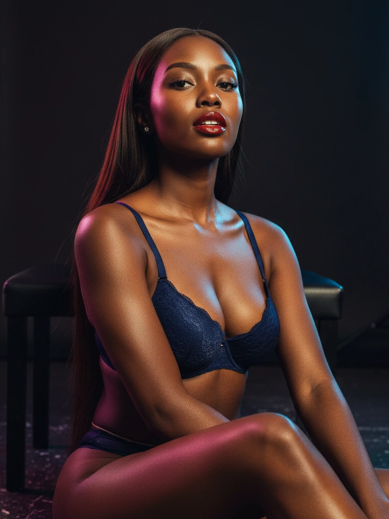 CocoaAdanna escort Cambridge