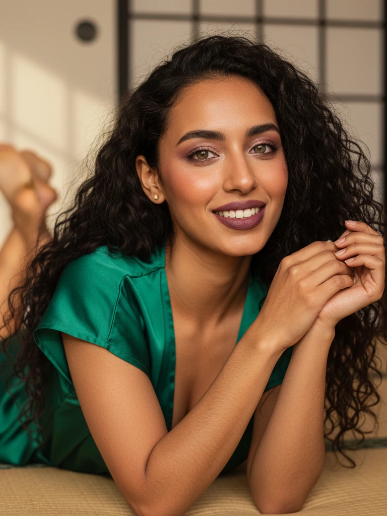 Riya escort Cambridge