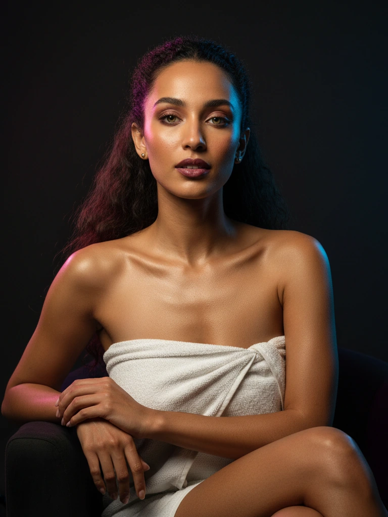 Amanda escort Cambridge