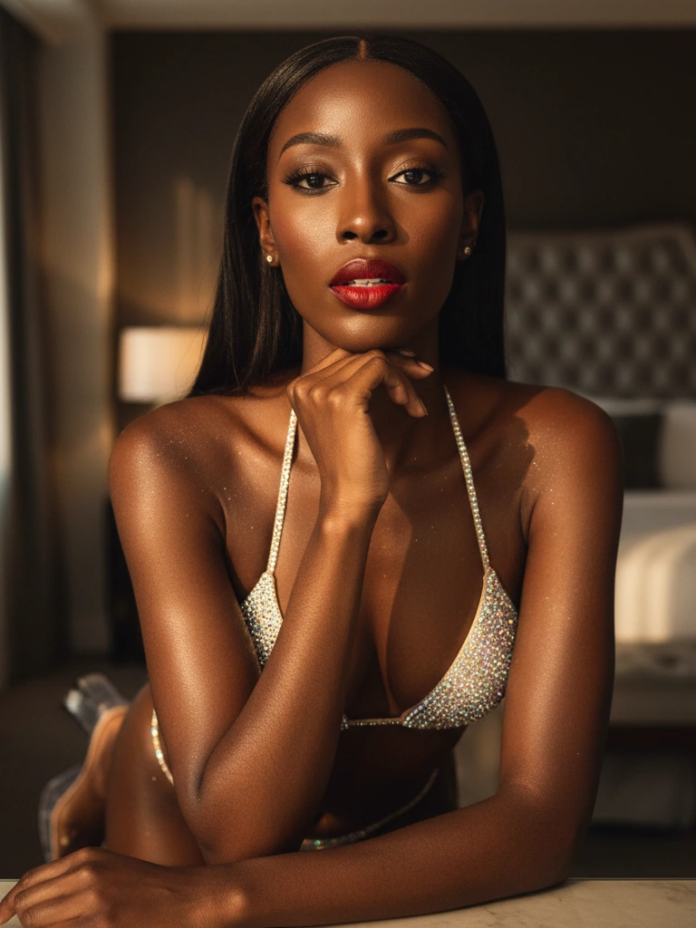 SugarDalila escort Cambridge
