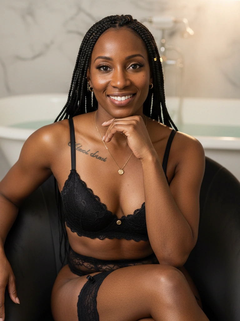 FoxyMakena escort Cambridge