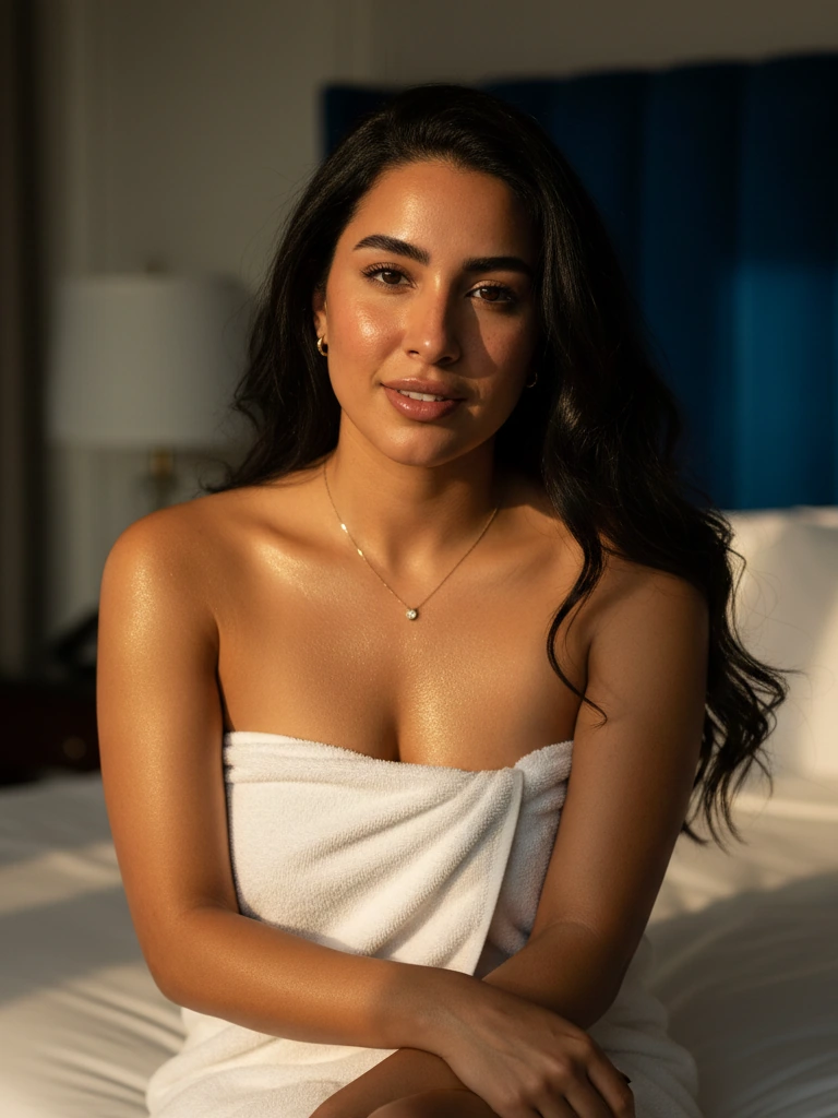 Ruqaya escort Cambridge