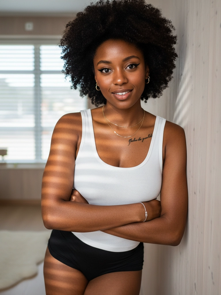 Abena escort Cambridge