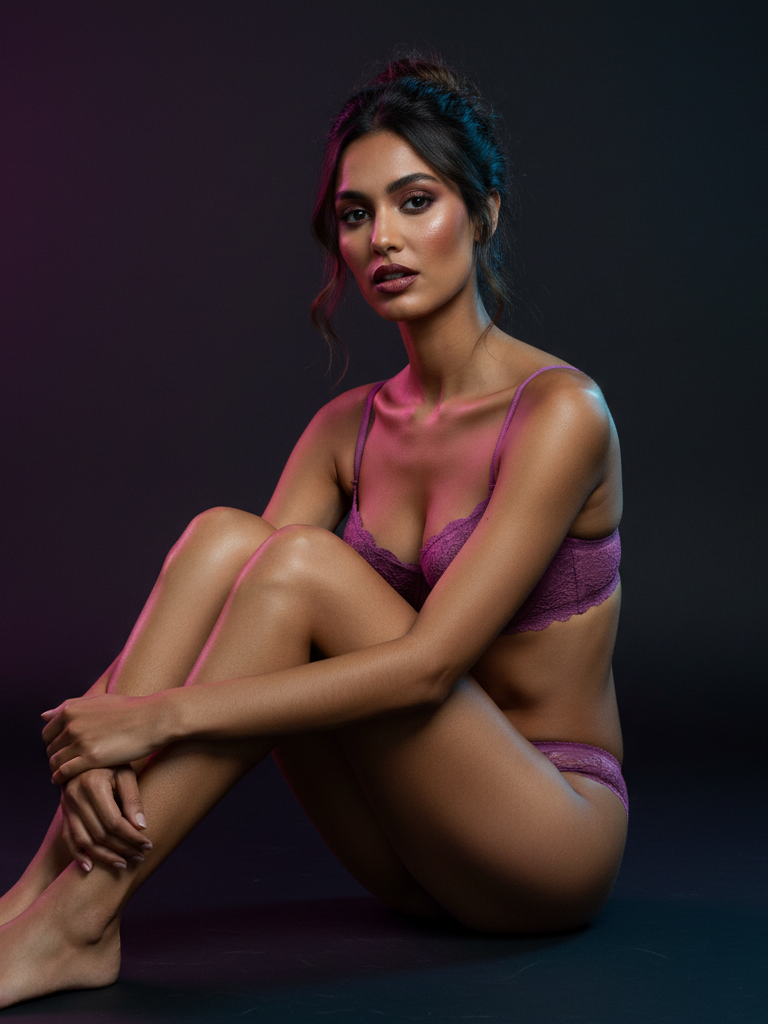 Lamis escort Cambridge