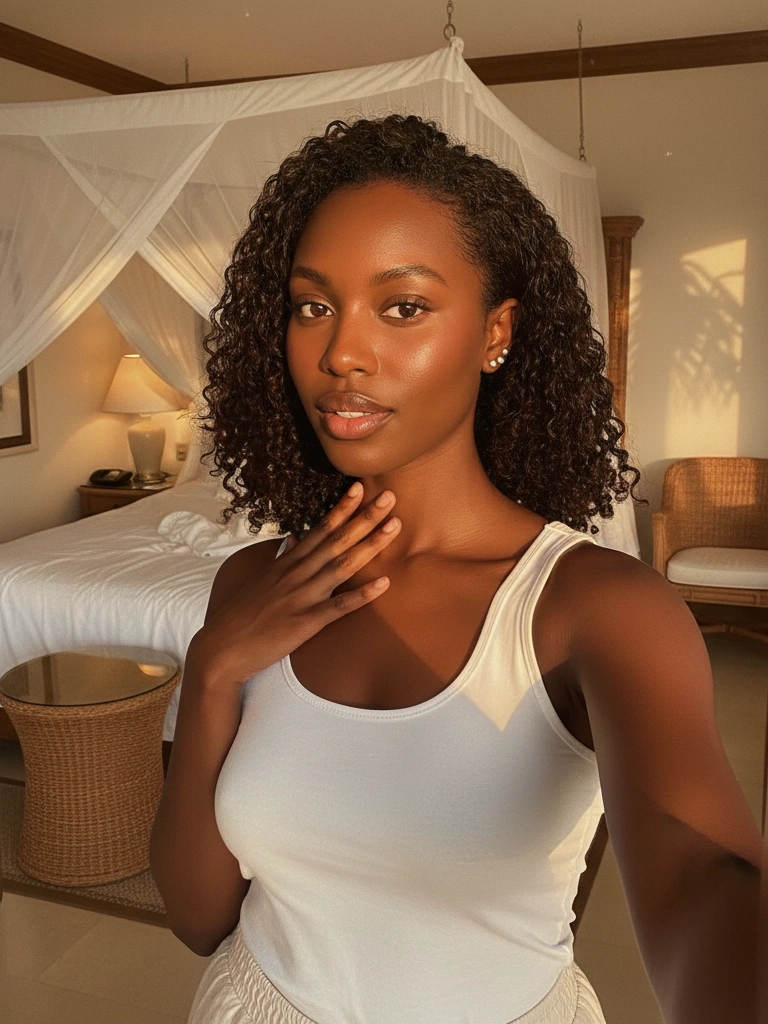 KamariaBabe escort Cambridge