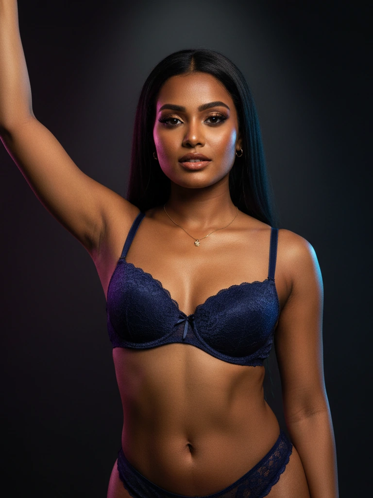 Rima escort Cambridge