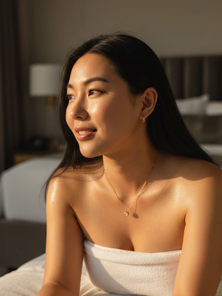 Lita escort Cambridge
