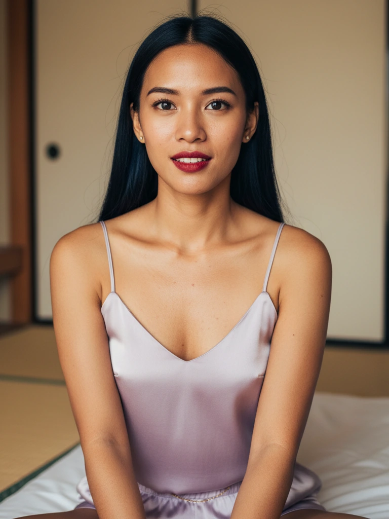 Yua escort Cambridge