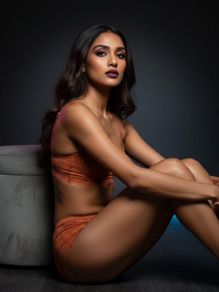 Meera escort Cambridge