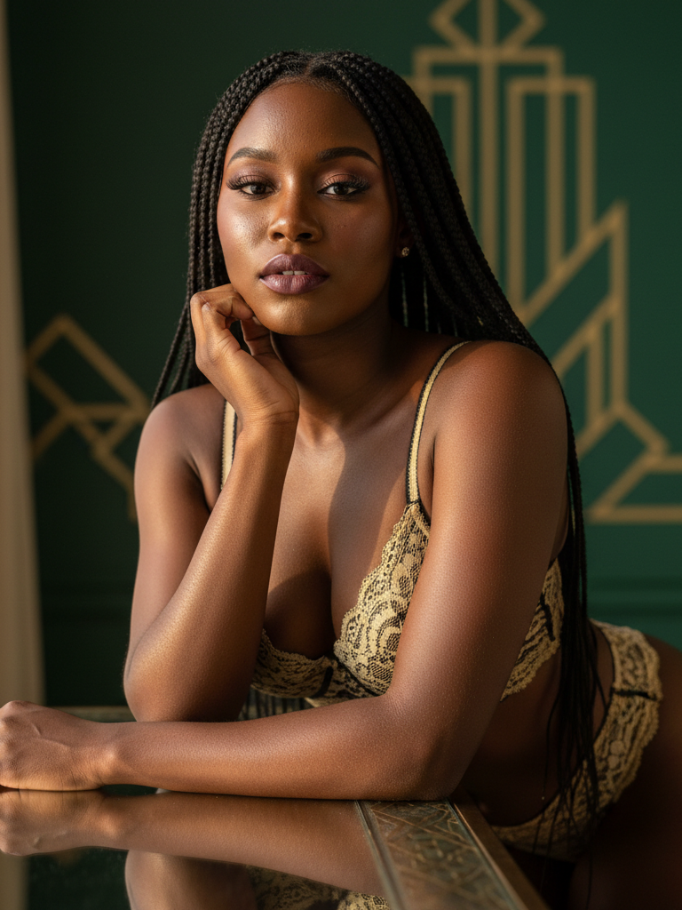 Zuri escort Cambridge