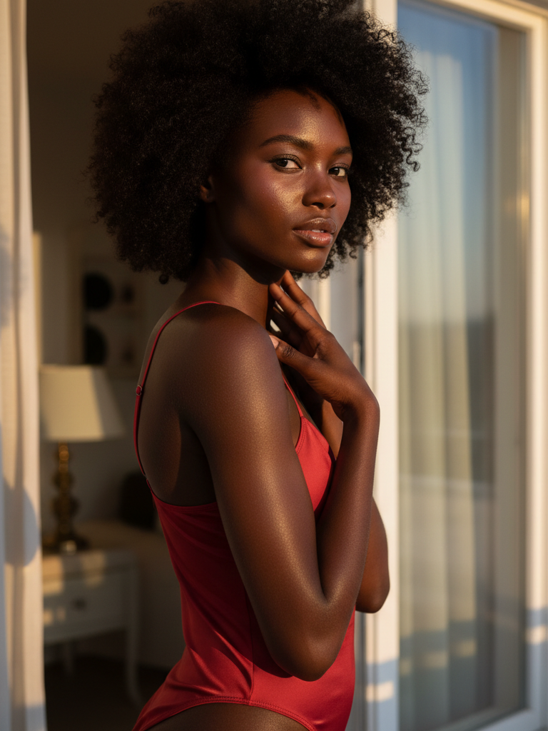 StarIfeoma escort Cambridge