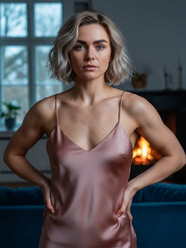 Charlotte escort Cambridge